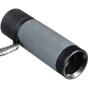 ZEISS Victory 6X18 T* Monoculair 
