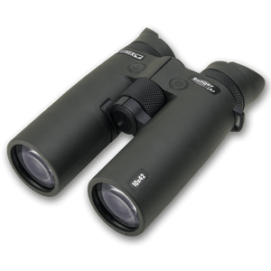 Steiner Ranger LRF 10X42 verrekijker 