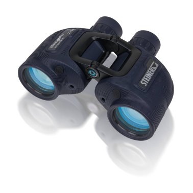 Steiner Navigator Autobright 7X50 verrekijker 