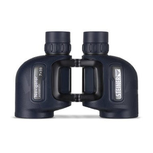 Steiner Navigator Autobright 7X50 verrekijker 