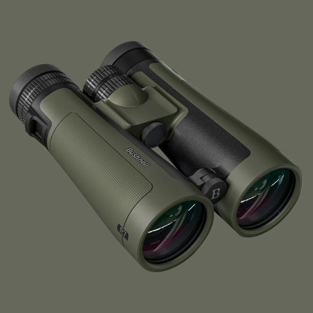 Bushnell R7 10X50 verrekijker