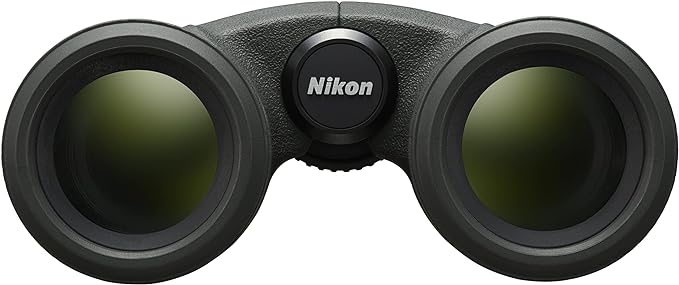 Nikon Prostaff P7 Verrekijker - 8x30 
