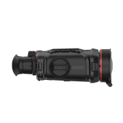 Jumelles de vision thermique Hikmicro RAPTOR RQ75LN