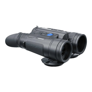 Thermische beeldverrekijker Pulsar Merger LRF XP35 