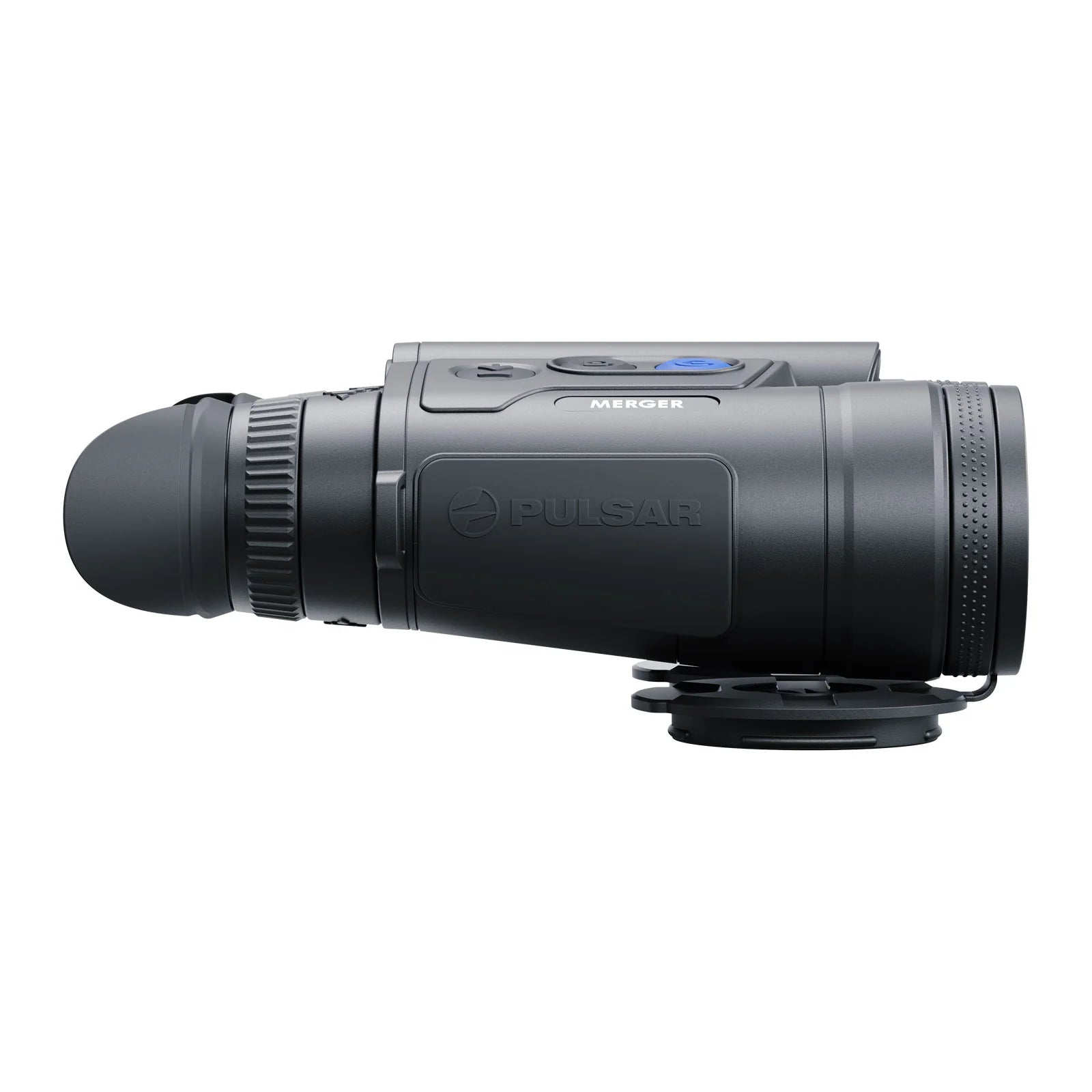 Thermische beeldverrekijker Pulsar Merger LRF XP35 