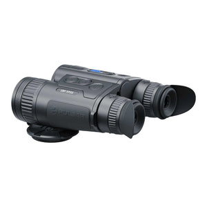Thermische beeldverrekijker Pulsar Merger LRF XP35 
