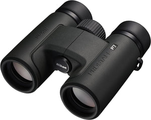 Nikon Prostaff P7 Verrekijker - 8x30 