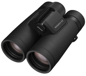 Nikon Monarch M7 10X42 verrekijker 