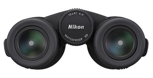 Nikon Monarch M7 10X42 verrekijker 
