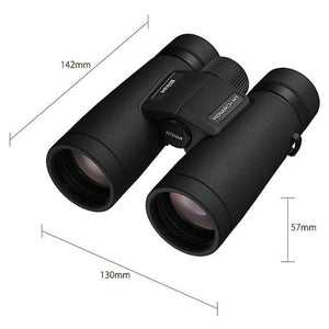 Nikon Monarch M7 10X42 verrekijker 