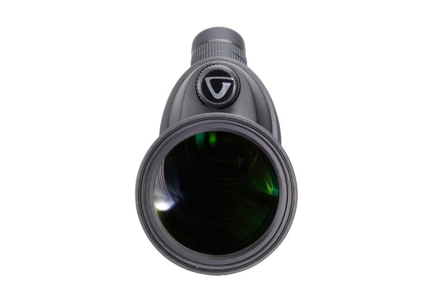 Spotting scope Vanguard vesta 560A 15-45X60 