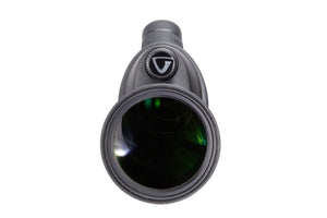 Spotting scope Vanguard vesta 560A 15-45X60 