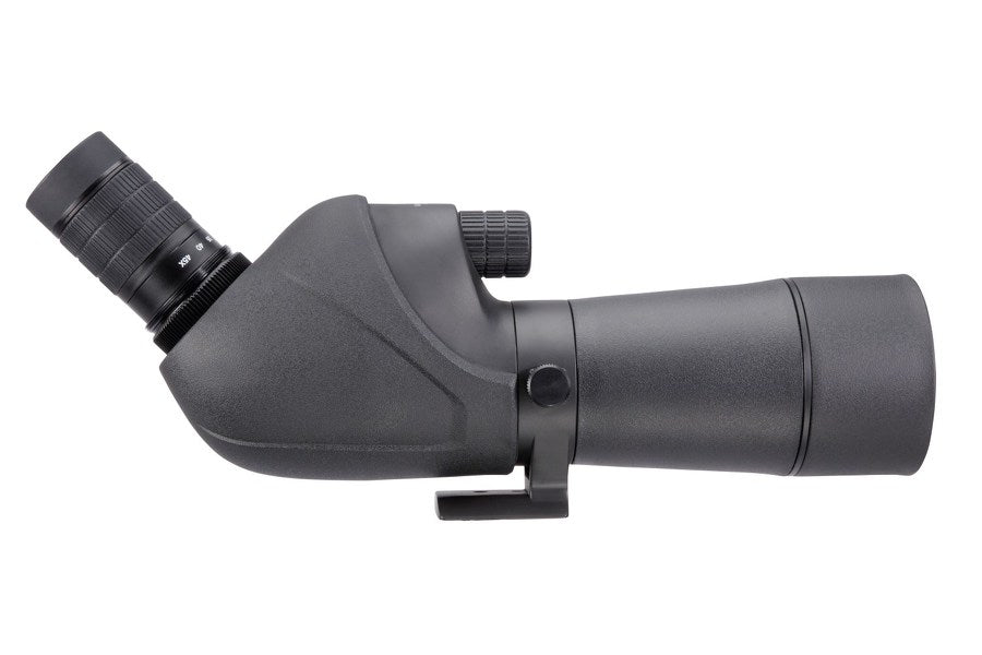 Spotting scope Vanguard vesta 560A 15-45X60 