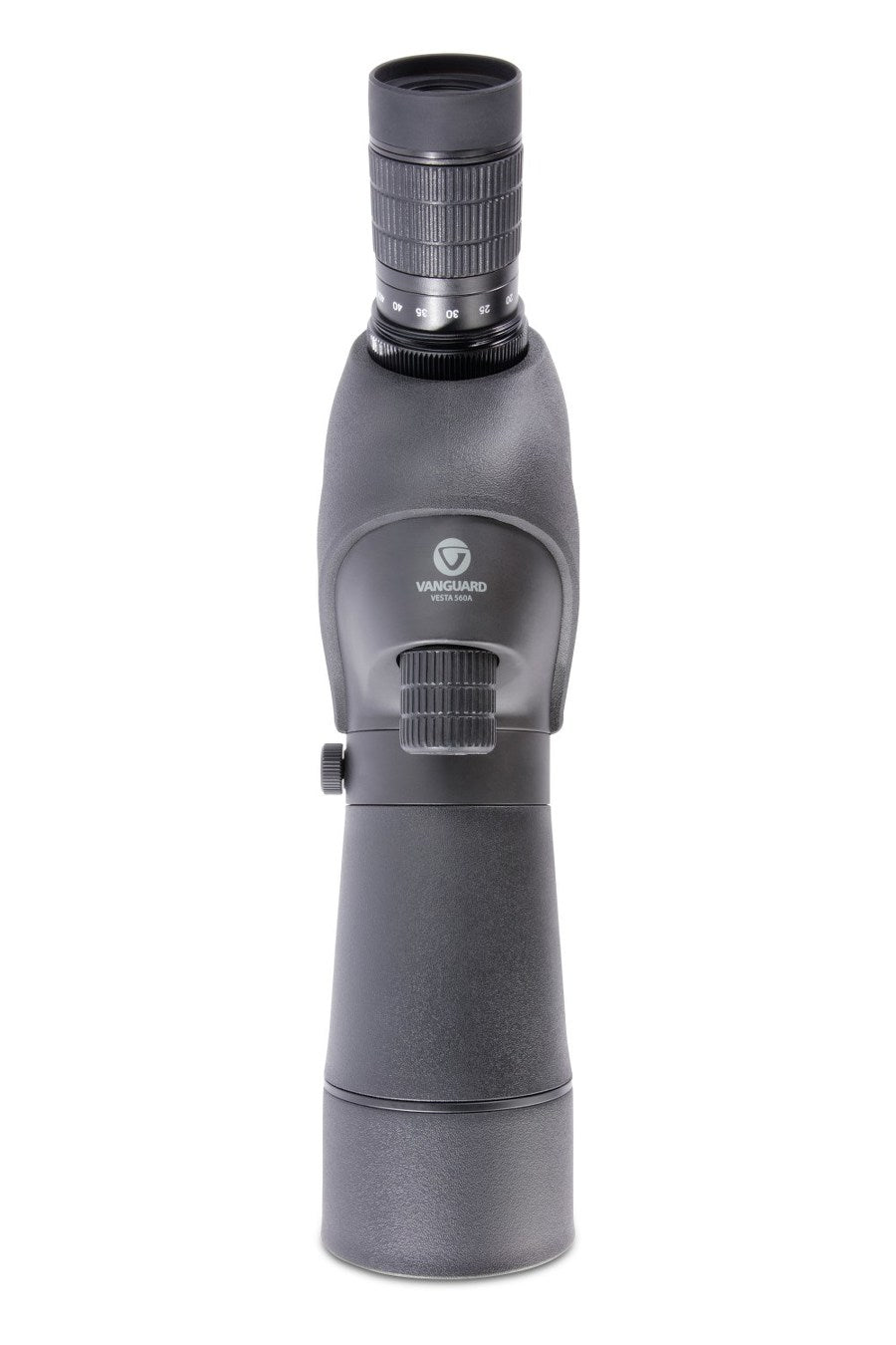 Spotting scope Vanguard vesta 560A 15-45X60 