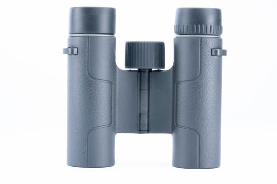 Vanguard Vesta 8X25 verrekijker 