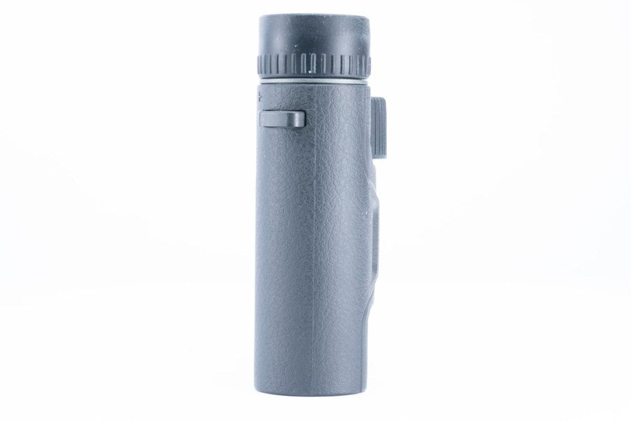 Vanguard Vesta 10X25 verrekijker 