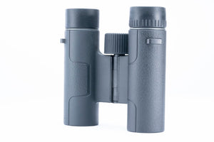 Vanguard Vesta 10X25 verrekijker 