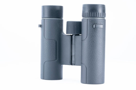 Vanguard Vesta 10X25 verrekijker 