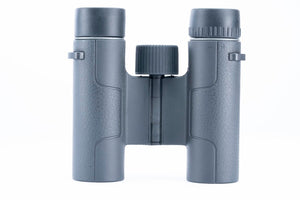 Vanguard Vesta 10X25 verrekijker 