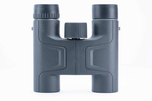 Vanguard Vesta 10X25 verrekijker 