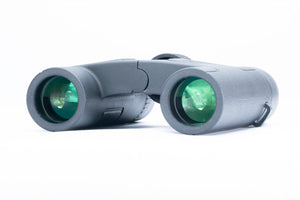 Vanguard Vesta 10X25 verrekijker 