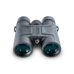 Vanguard Vesta 8X42 verrekijker 