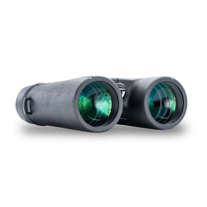 Vanguard Vesta 10X42 verrekijker 