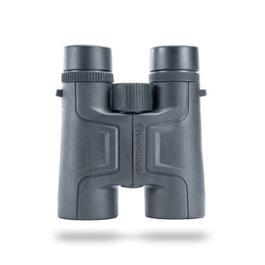 Vanguard Vesta 10X42 verrekijker 