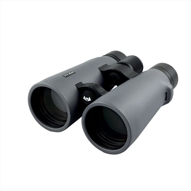 URIKAN BRIDGE 8X56 verrekijker de indrukwekkende 