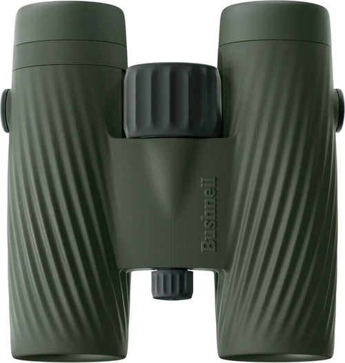 Bushnell A3 10x32 Laurel Green verrekijker