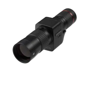 Kijker Kite Optics APC 60 ED gestabiliseerd + 17-35x WA 