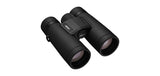 Nikon Monarch M7 10X42 verrekijker 