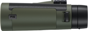 Bushnell Trophy R5 8x42 verrekijker 