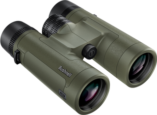 Jumelles Bushnell Trophy R3 séries 8X42