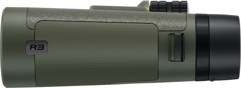 Bushnell Trophy R3 serie 8X42 verrekijker 