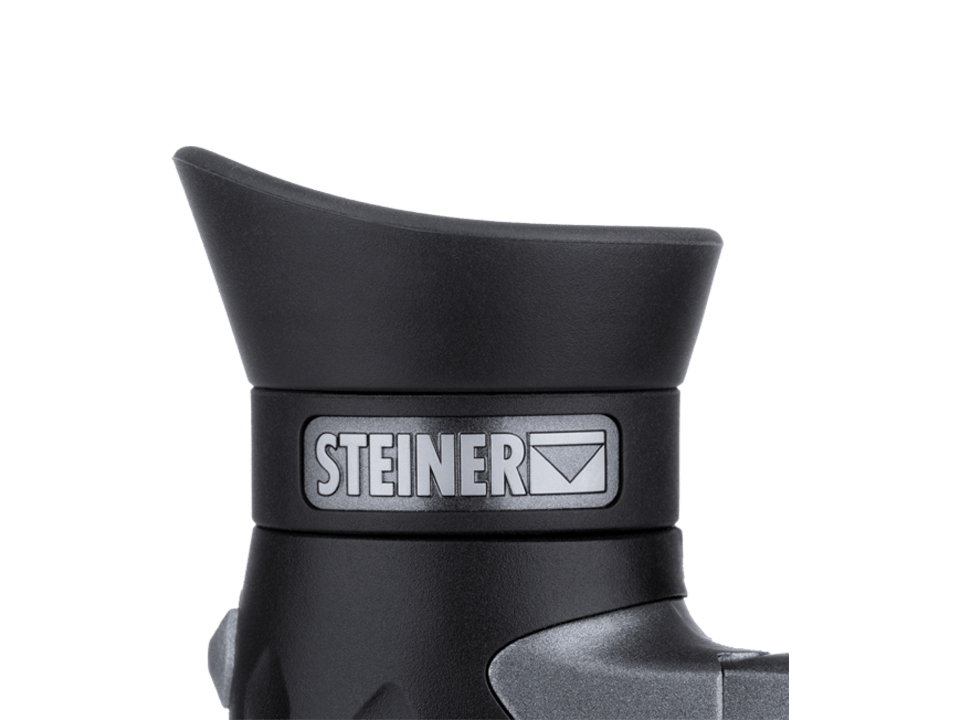 Steiner BluHorizons 8X22 verrekijker 