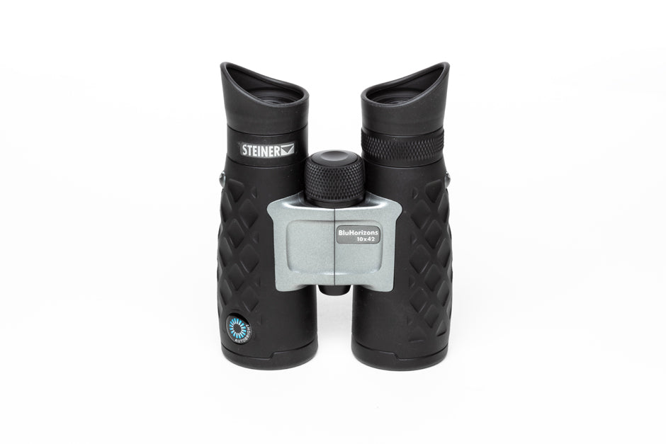 Steiner BluHorizons 10X42 verrekijker 