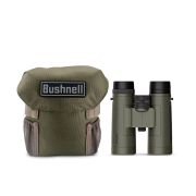 Bushnell Trophy R3 serie 10X42 verrekijker 