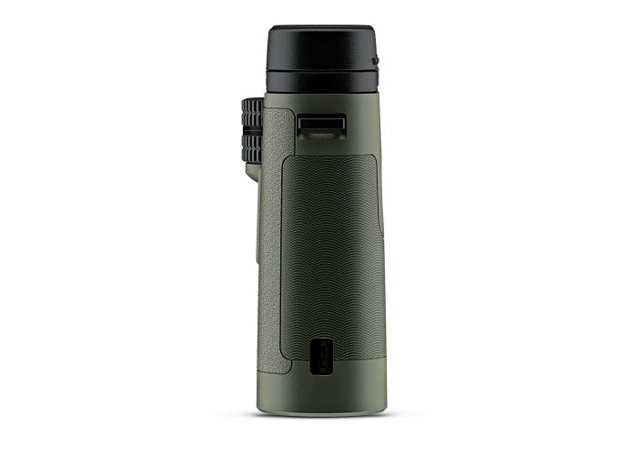 Bushnell Trophy R3 serie 10X42 verrekijker 