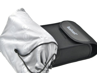 Bushnell Engage EDX 12x50 verrekijker