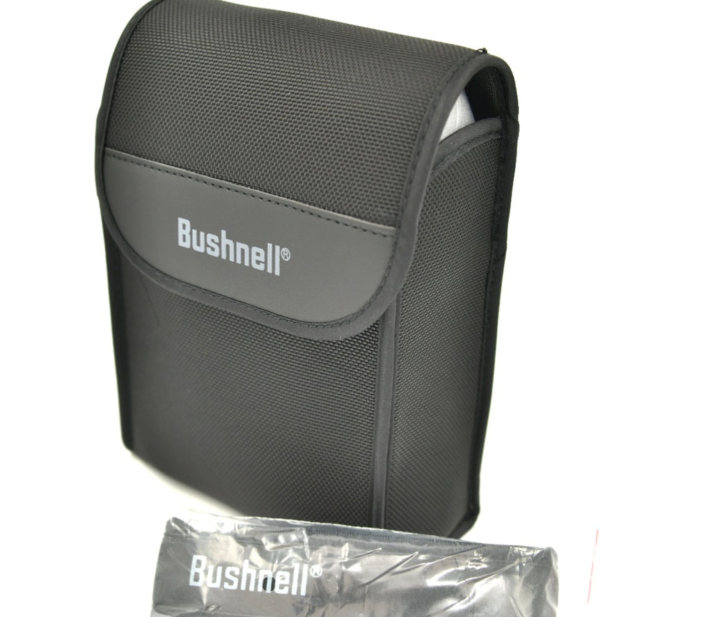 Bushnell Engage EDX 12x50 verrekijker 