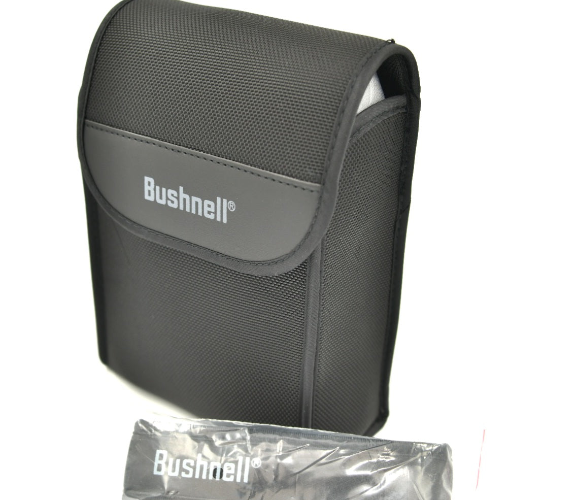 Bushnell Engage EDX 12x50 verrekijker 