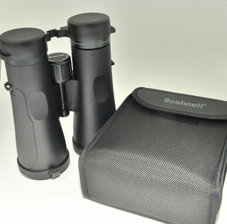 Bushnell Engage EDX 12x50 verrekijker