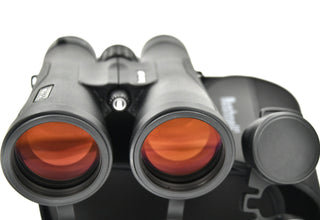 Bushnell Engage EDX 12x50 verrekijker