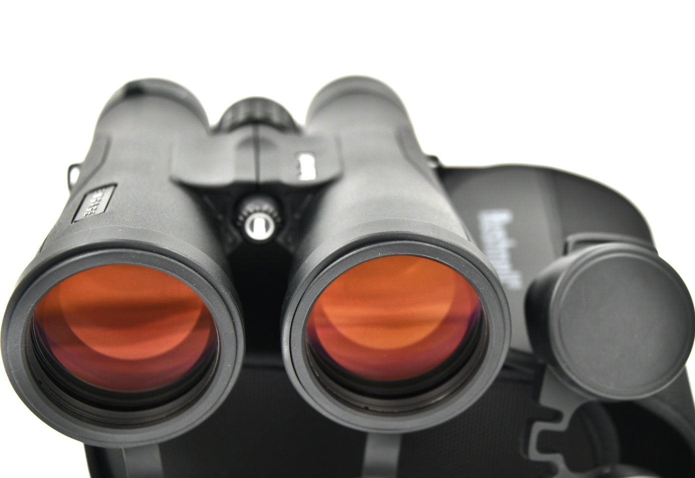 Bushnell Engage EDX 12x50 verrekijker 