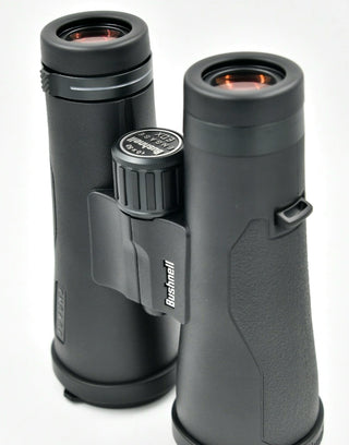 Bushnell Engage EDX 12x50 verrekijker