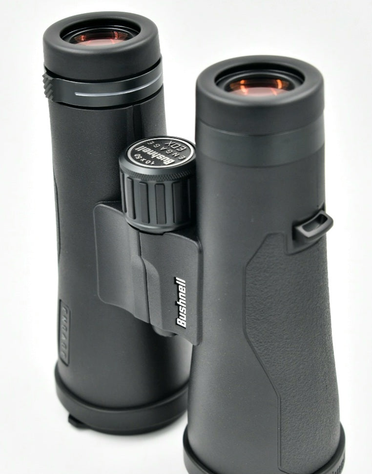 Bushnell Engage EDX 12x50 verrekijker 