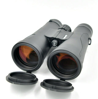 Bushnell Engage EDX 12x50 verrekijker