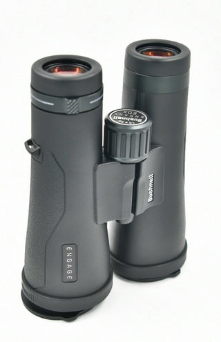 Bushnell Engage EDX 12x50 verrekijker