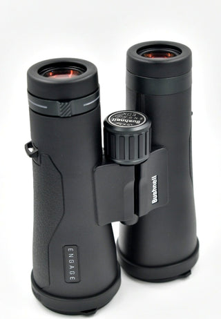 Bushnell Engage EDX 12x50 verrekijker